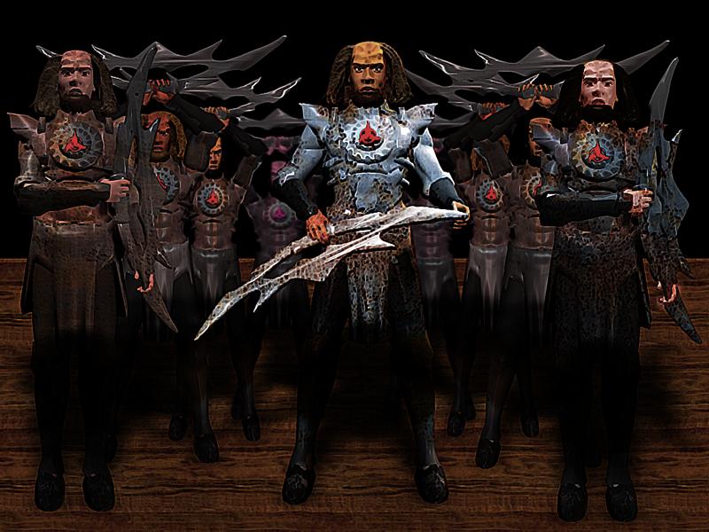 klingonarmy-large.jpg